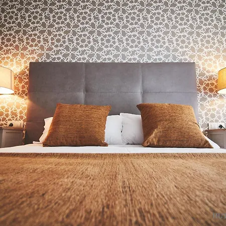 Alcam Playa Norte Badalona