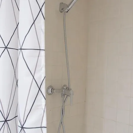 Alcam Playa Norte Badalona