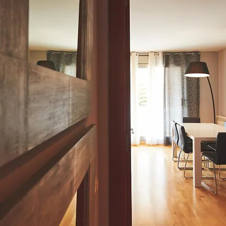 Alcam Playa Norte Badalona